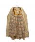 Burberry'sの古着・服飾アイテム：15000円