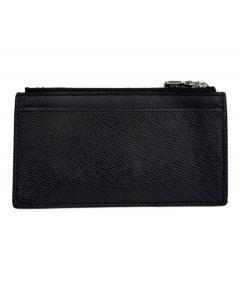 中古・古着通販】LOUIS VUITTON (ルイ ヴィトン) マネークリップ付