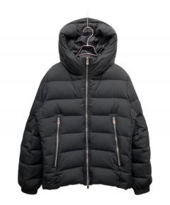 中古・古着通販】MONCLER (モンクレール) ALEXANDRITE