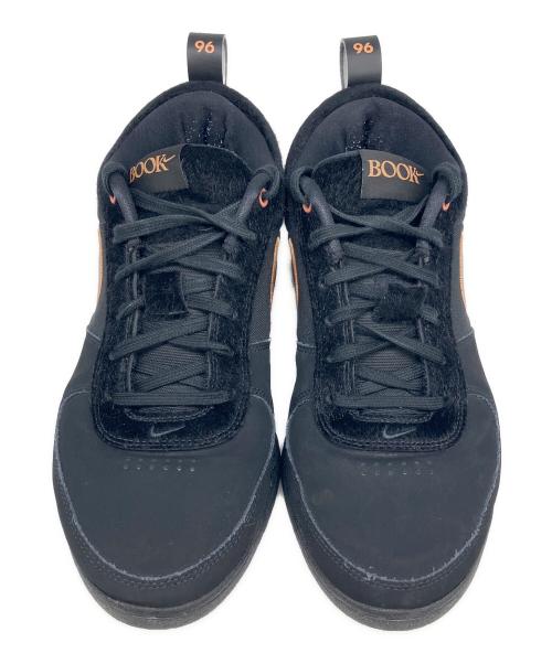 NIKE（ナイキ）NIKE (ナイキ) ローカットスニーカー ブラック サイズ:SIZE 29cmの古着・服飾アイテム