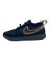 NIKE (ナイキ) ローカットスニーカー ブラック サイズ:SIZE 29cm：18000円