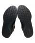 中古・古着 NIKE (ナイキ) ローカットスニーカー ブラック サイズ:SIZE 29cm：18000円