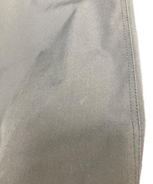 THE NORTHFACE PURPLELABEL（ザ・ノースフェイス パープルレーベル）THE NORTHFACE PURPLELABEL (ザ・ノースフェイス パープルレーベル) コート ブラック サイズ:SIZE XLの古着・服飾アイテム