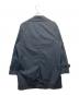 THE NORTHFACE PURPLELABEL (ザ・ノースフェイス パープルレーベル) コート ブラック サイズ:SIZE XL：10000円