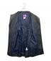 THE NORTHFACE PURPLELABELの古着・服飾アイテム：10000円
