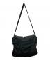 PRADA (プラダ) 2WAYブリーフケース ブラック：35000円