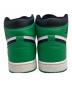 NIKEの古着・服飾アイテム：12000円
