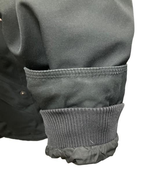 Patagonia（パタゴニア）Patagonia (パタゴニア) WANAKA DOWN JACKET ブラック サイズ:SIZE Sの古着・服飾アイテム
