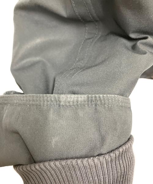 Patagonia（パタゴニア）Patagonia (パタゴニア) WANAKA DOWN JACKET ブラック サイズ:SIZE Sの古着・服飾アイテム