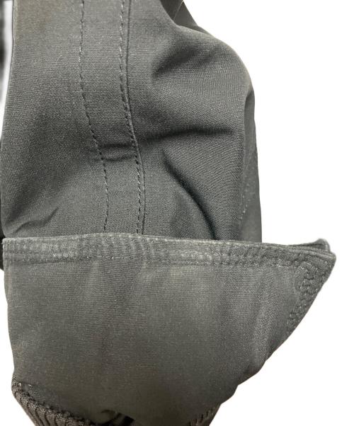 Patagonia（パタゴニア）Patagonia (パタゴニア) WANAKA DOWN JACKET ブラック サイズ:SIZE Sの古着・服飾アイテム