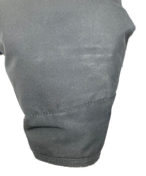 Patagonia（パタゴニア）Patagonia (パタゴニア) WANAKA DOWN JACKET ブラック サイズ:SIZE Sの古着・服飾アイテム