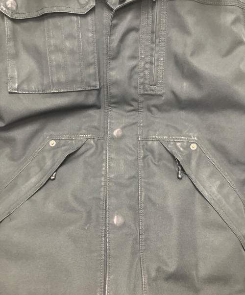 Patagonia（パタゴニア）Patagonia (パタゴニア) WANAKA DOWN JACKET ブラック サイズ:SIZE Sの古着・服飾アイテム
