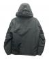 Patagonia (パタゴニア) WANAKA DOWN JACKET ブラック サイズ:SIZE S：18000円