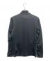 Patagonia (パタゴニア) R1 ジャケット ブラック サイズ:SIZE M：13000円