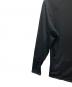 中古・古着 Patagonia (パタゴニア) R1 ジャケット ブラック サイズ:SIZE M：13000円