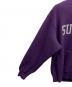 SUPREMEの古着・服飾アイテム：13000円