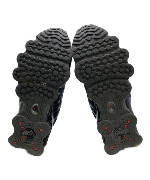 NIKE（ナイキ）NIKE (ナイキ) Nike Women's Shox TL 