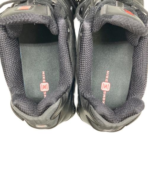 NIKE（ナイキ）NIKE (ナイキ) Nike Women's Shox TL 
