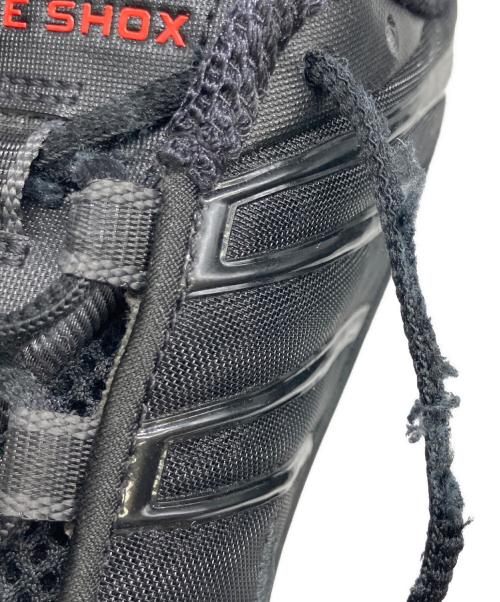 NIKE（ナイキ）NIKE (ナイキ) Nike Women's Shox TL 