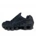 NIKE (ナイキ) Nike Women's Shox TL 