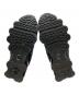 中古・古着 NIKE (ナイキ) Nike Women's Shox TL 