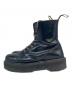 Dr.Martens (ドクターマーチン) ブーツ ブラック サイズ:SIZE 28cm：15000円