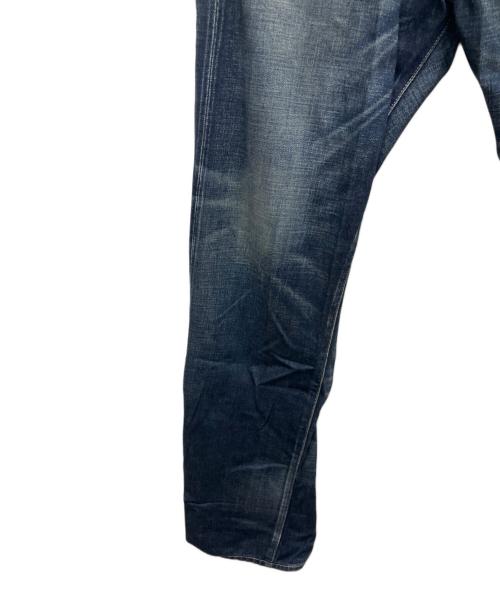 LEVI'S（リーバイス）LEVI'S (リーバイス) 1947年復刻　501XXデニムパンツ インディゴ サイズ:SIZE 91cm (W36)の古着・服飾アイテム