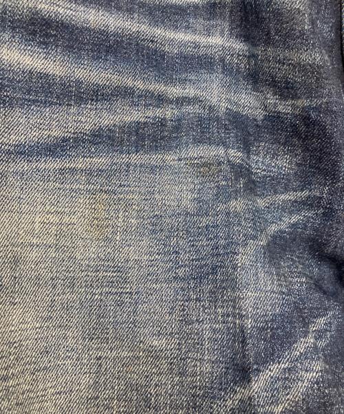 LEVI'S（リーバイス）LEVI'S (リーバイス) 1947年復刻　501XXデニムパンツ インディゴ サイズ:SIZE 91cm (W36)の古着・服飾アイテム
