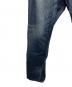 LEVI'Sの古着・服飾アイテム：15000円