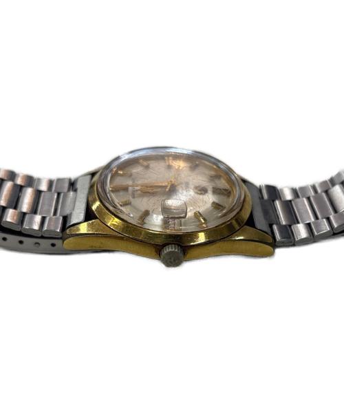 RADO（ラドー）RADO (ラドー) 腕時計の古着・服飾アイテム