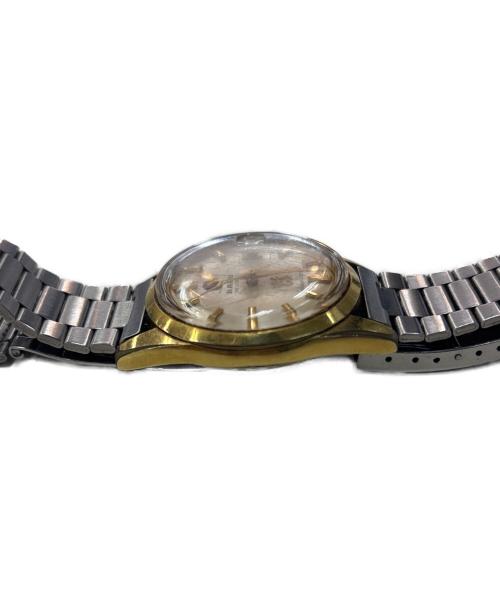 RADO（ラドー）RADO (ラドー) 腕時計の古着・服飾アイテム