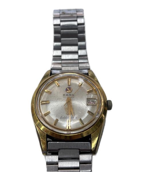 RADO（ラドー）RADO (ラドー) 腕時計の古着・服飾アイテム
