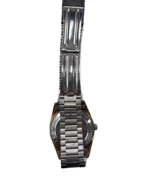 RADO（ラドー）RADO (ラドー) 腕時計の古着・服飾アイテム