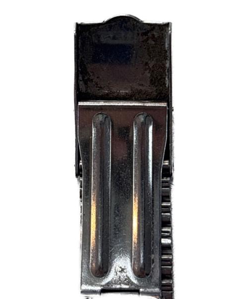 RADO（ラドー）RADO (ラドー) 腕時計の古着・服飾アイテム