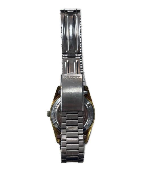 RADO（ラドー）RADO (ラドー) 腕時計の古着・服飾アイテム