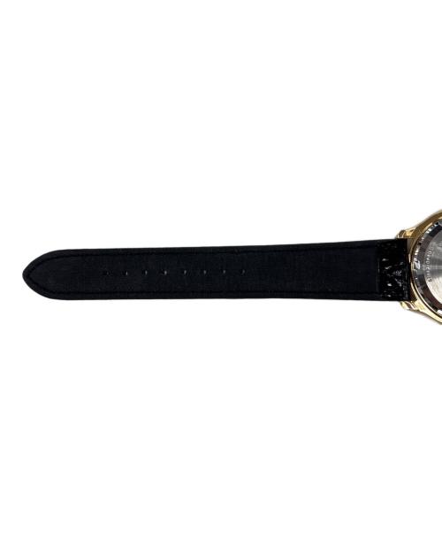 SEIKO（セイコー）SEIKO (セイコー) 腕時計　長野オリンピックの古着・服飾アイテム