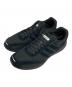 adidas（アディダス）の古着「スニーカー」｜ブラック