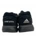 adidasの古着・服飾アイテム：21000円