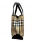 BURBERRY LONDONの古着・服飾アイテム：20000円