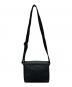 LOUIS VUITTON (ルイ ヴィトン) ダミエ・グラフィット　ディストリクトPM ブラック：120000円