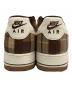 NIKEの古着・服飾アイテム：10000円