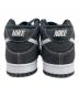 NIKEの古着・服飾アイテム：10000円