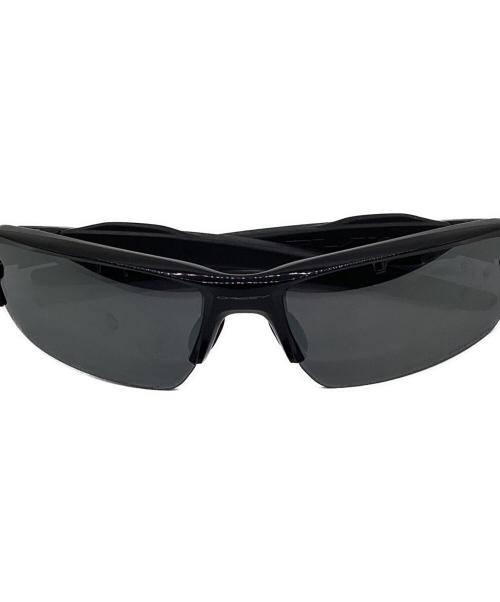 OAKLEY（オークリー）OAKLEY (オークリー) サングラス ブラック サイズ:61□12の古着・服飾アイテム
