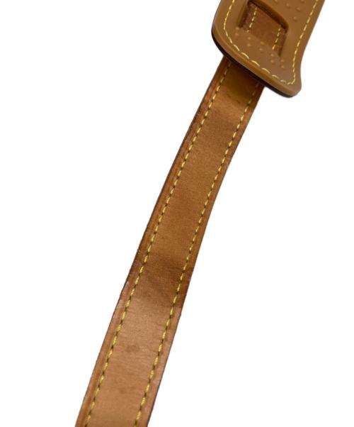 LOUIS VUITTON（ルイ ヴィトン）LOUIS VUITTON (ルイ ヴィトン) ショルダーバッグ　ソローニュの古着・服飾アイテム