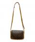 LOUIS VUITTON (ルイ ヴィトン) ショルダーバッグ　ソローニュ：85000円