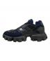 PRADA (プラダ) CLOUDBUST THUNDER ブラック サイズ:SIZE 11（約29.5cm 〜 30.0cm相当）：40000円