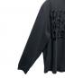 OUR LEGACYの古着・服飾アイテム：18000円