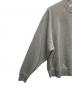 amiの古着・服飾アイテム：10000円