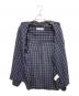 OUR LEGACYの古着・服飾アイテム：18000円