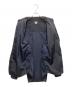 H BEAUTY&YOUTHの古着・服飾アイテム：12000円